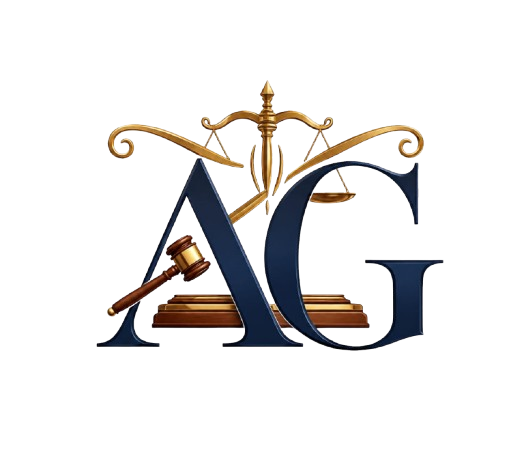 Logotipo de Garzón Asesores
